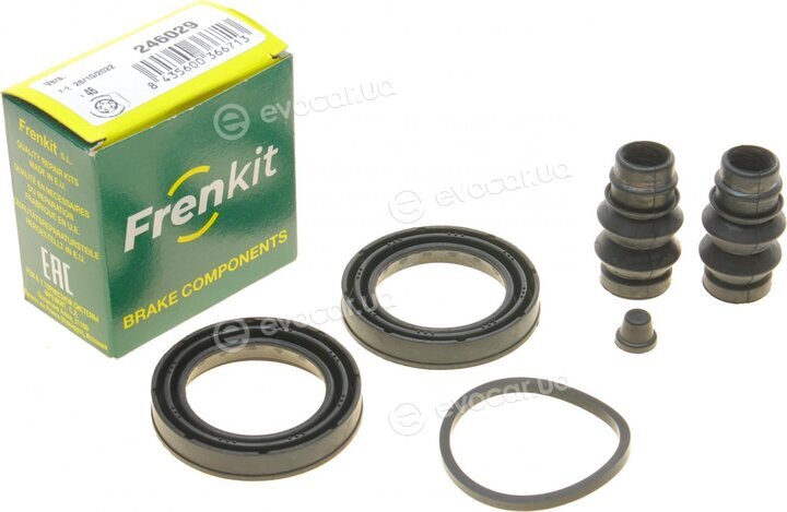 Frenkit 246029