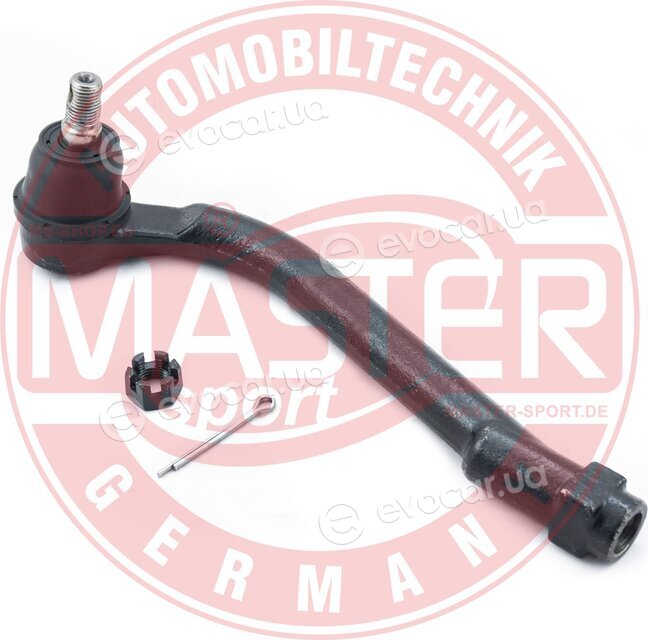 Master Sport 34535-PCS-MS