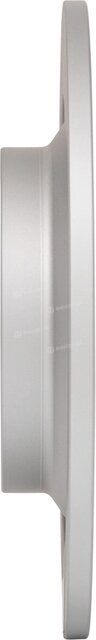 Bosch 0 986 479 C69