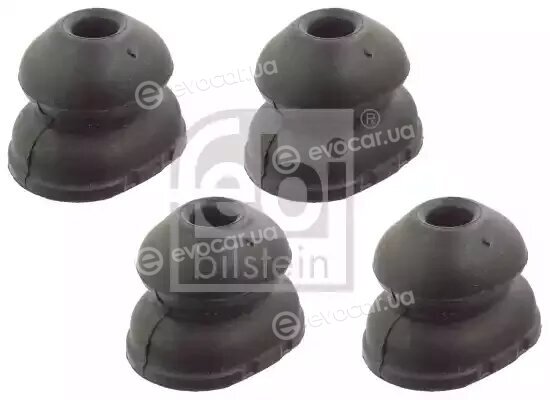 Febi 08681