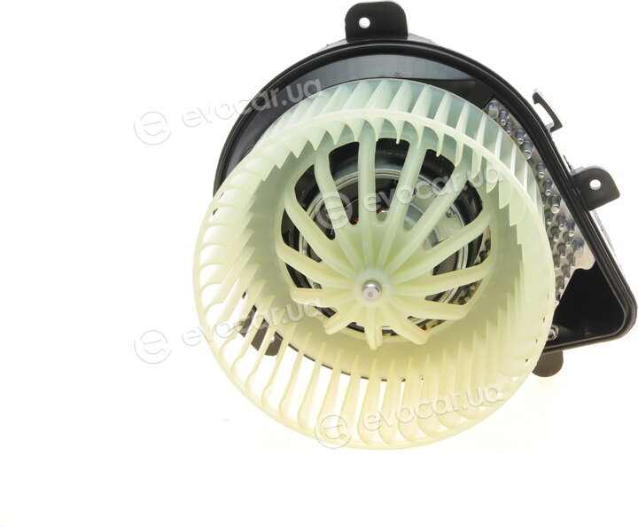 AIC 54593