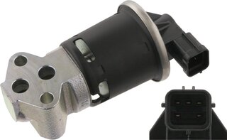 Febi 31771