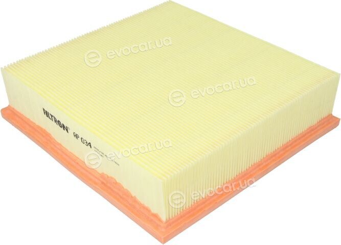Filtron AP 034