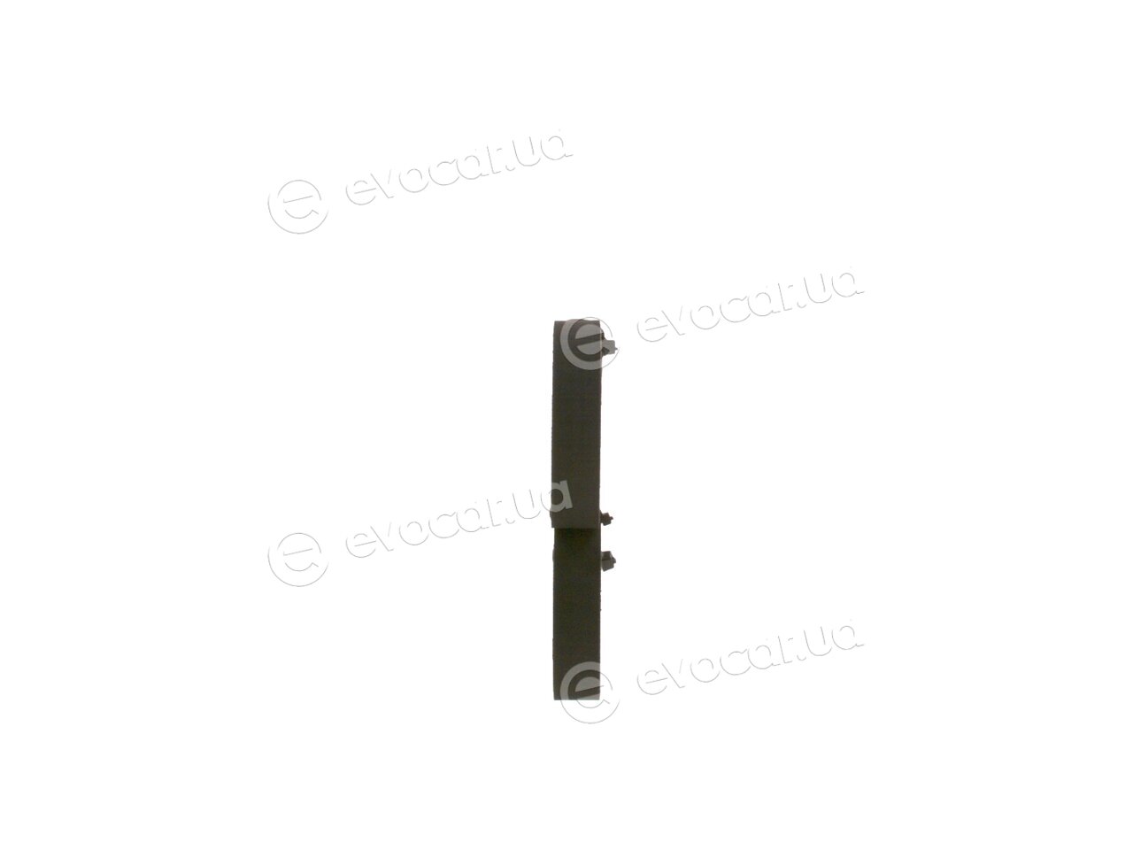 Bosch 1 987 949 041