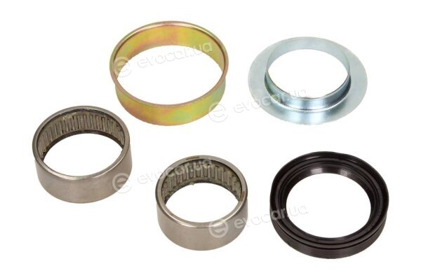 Maxgear 72-1059