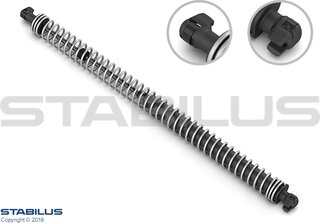 Stabilus 677839
