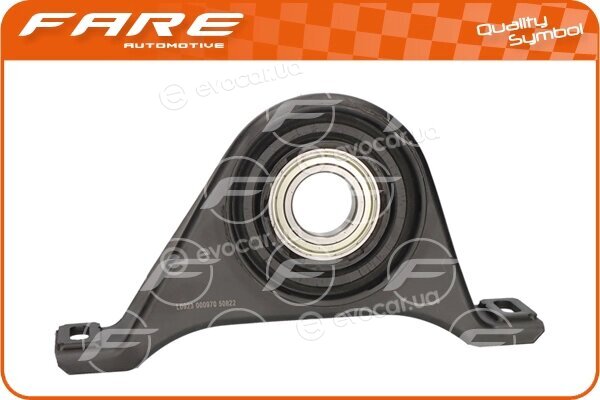 Fare 37508