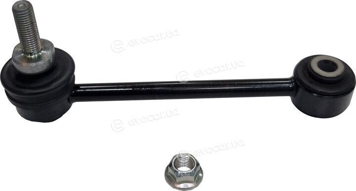 CTR CL0698