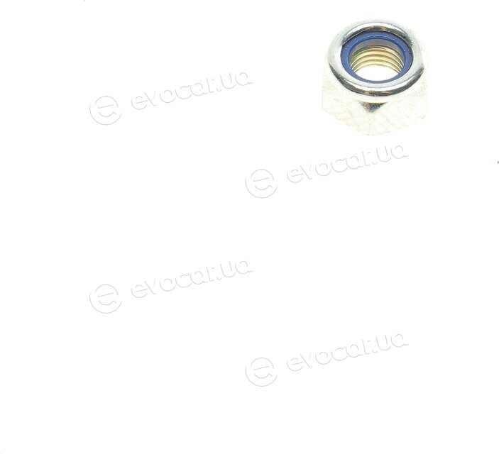 AS Metal 10DW2000