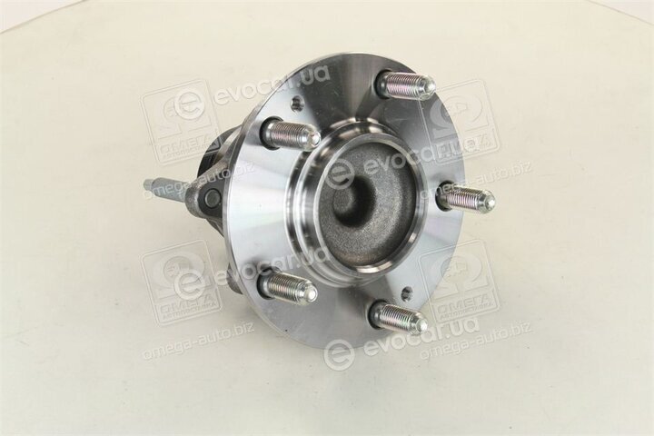 Kia / Hyundai / Mobis 52730-1M000