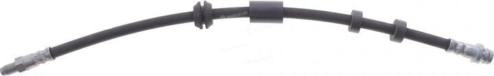 Bosch 1 987 481 741