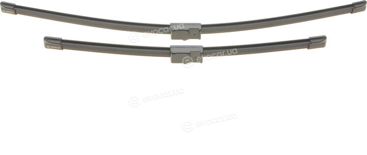 Bosch 3 397 007 094