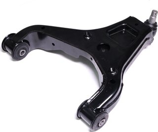 Kia / Hyundai 54500-59000