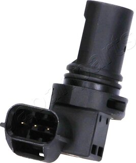 Japanparts SAM-501