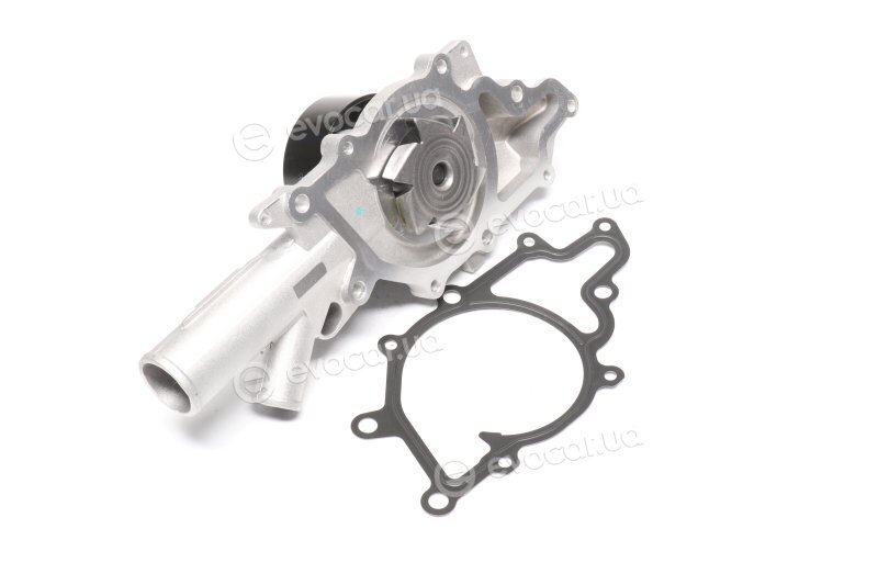 SKF VKPC 88855