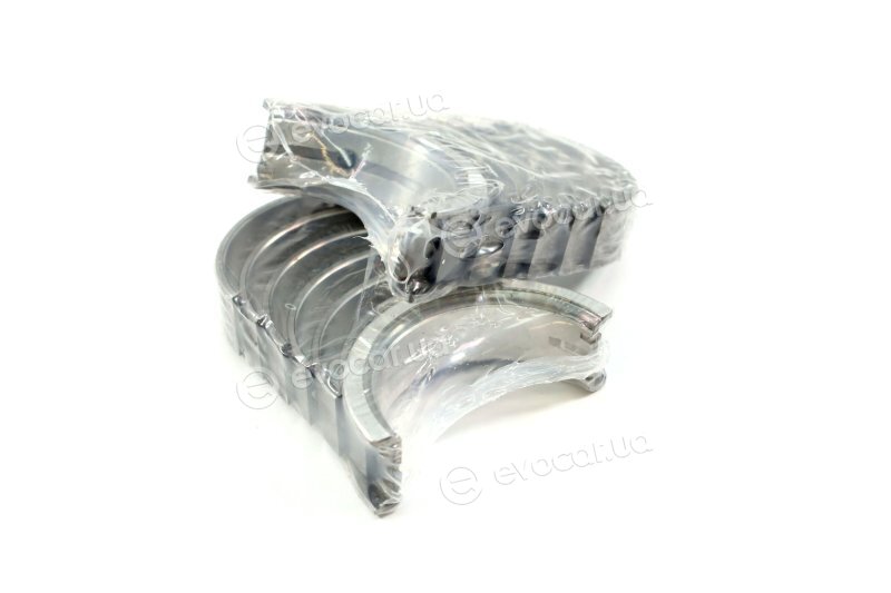 Mahle 081 HS 21988 000
