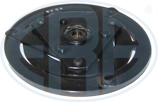 Era / Messmer 671172