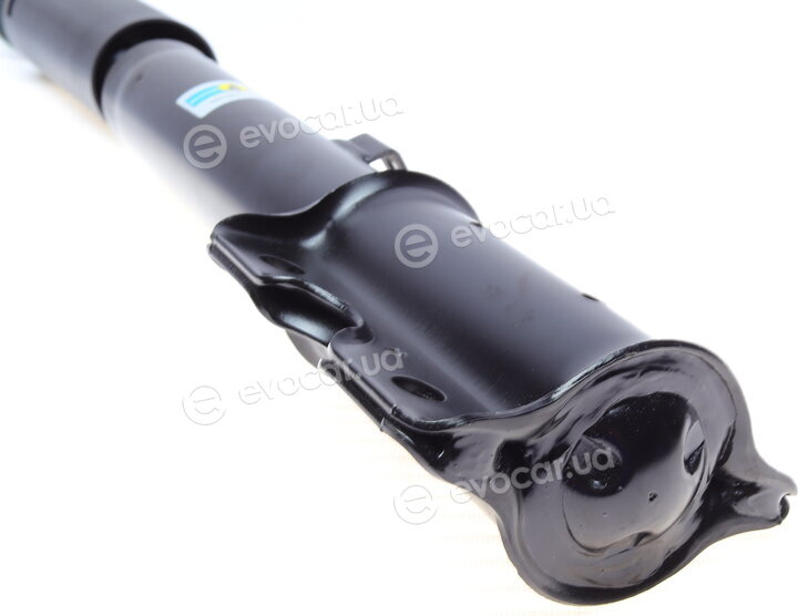 Bilstein 22-135971