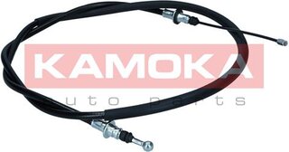 Kamoka 1190281