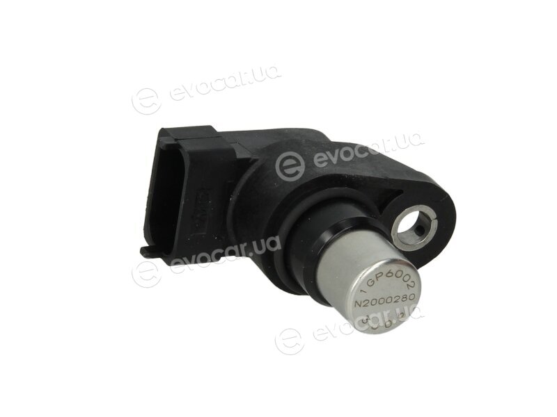 Bosch 0 232 103 022