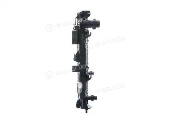 Mahle CR 911 000S