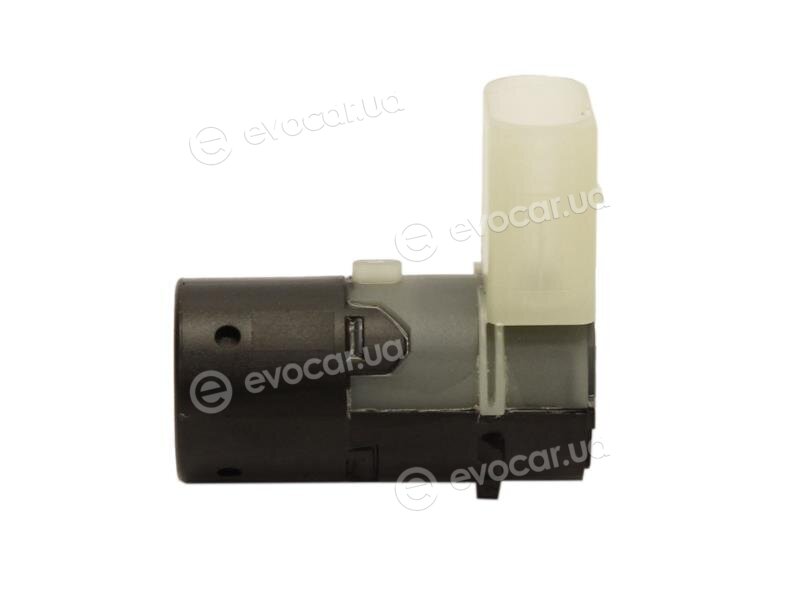 AIC 54405