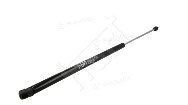 Hart 806 532