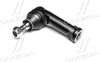 Monroe L29128