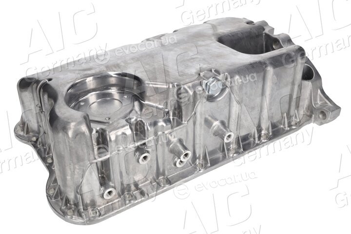 AIC 59348