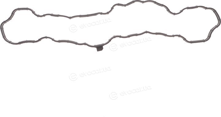 Elring B29.950