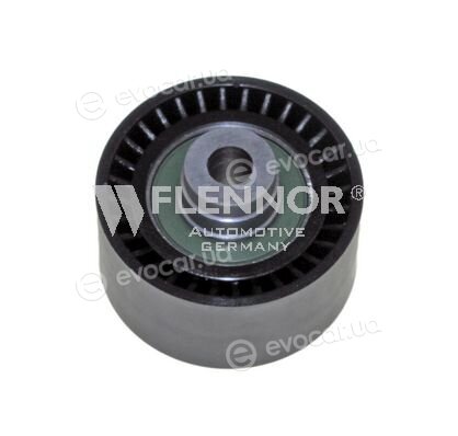 Flennor FU12011
