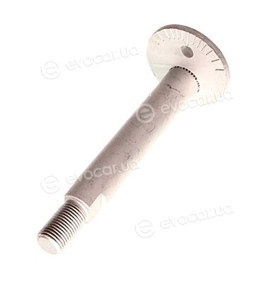 Maxgear 49-5410