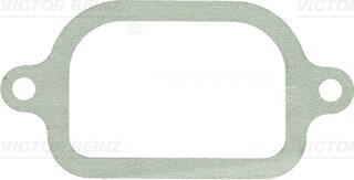 Victor Reinz 71-20592-10