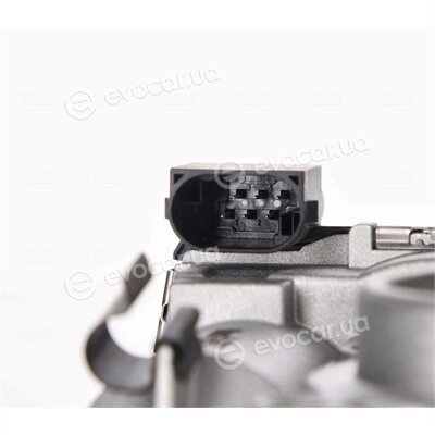 Nissens 955247