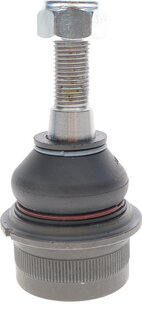 SKF VKDS 316008