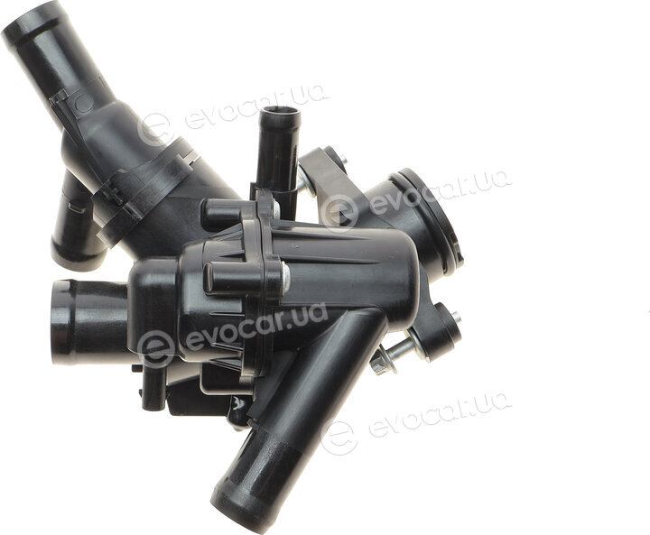 Autotechteile 110 2012