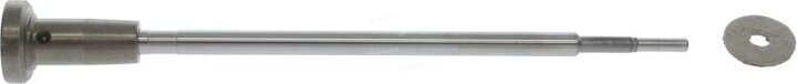 Bosch F 00V C01 045