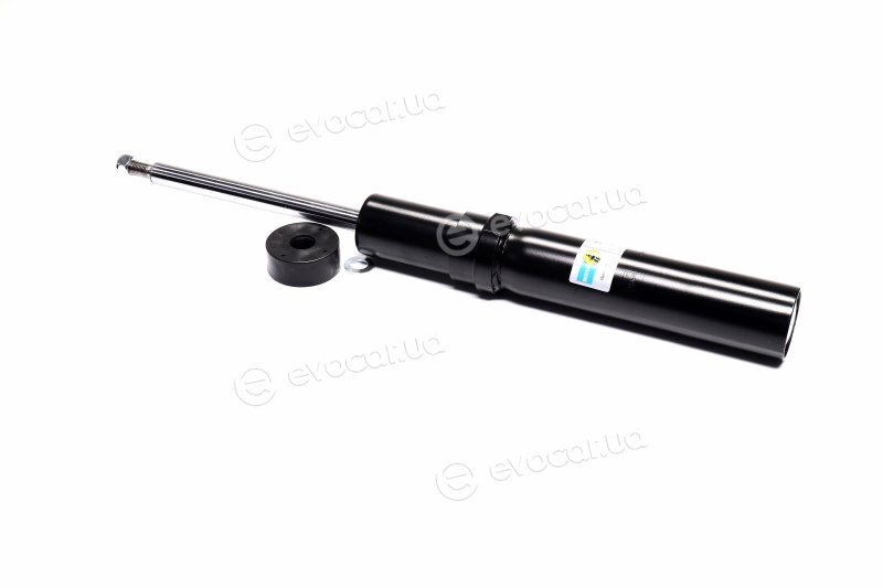 Bilstein 19-226880