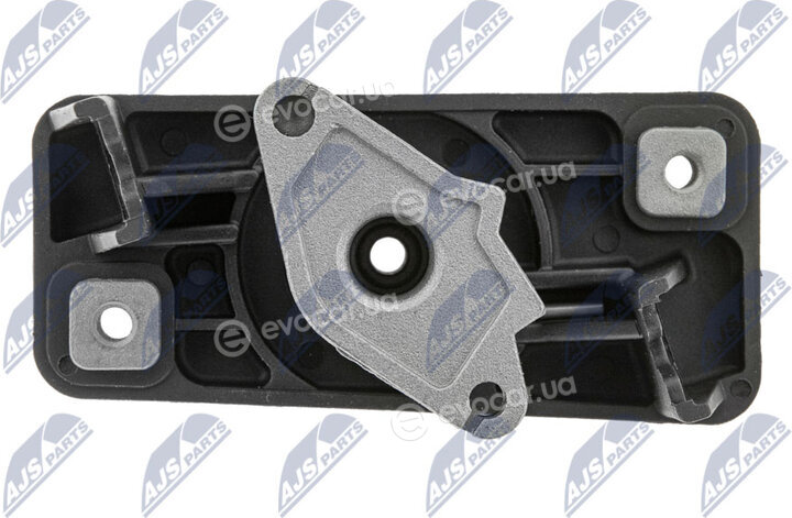 NTY EZC-FT-083