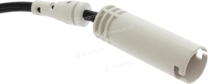 Starline BD PR101