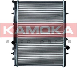 Kamoka 7705147
