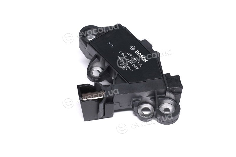 Bosch 1 986 AE0 047