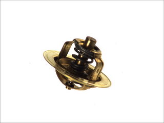 Wahler / BorgWarner 3032.80