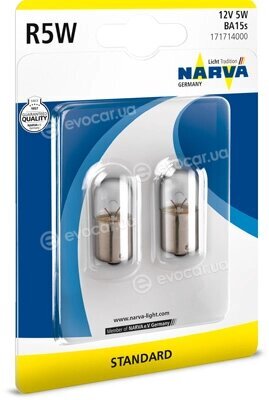 Narva 171714000