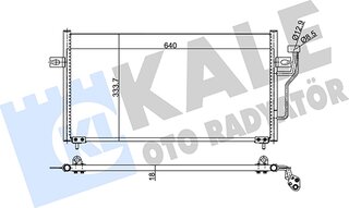 Kale 343155