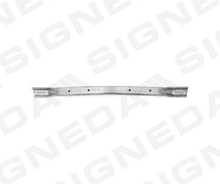 Signeda PBM30096A