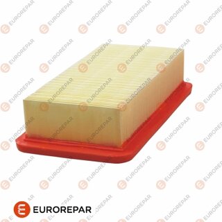 Eurorepar 1667445880