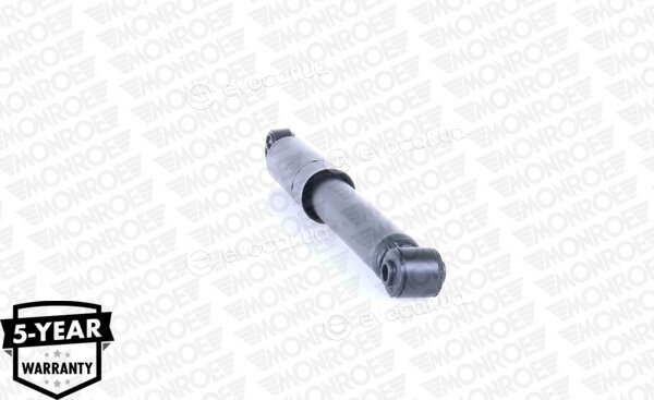 Monroe G2510