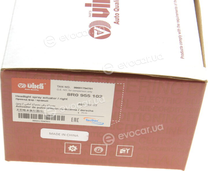 Vika 99551794701