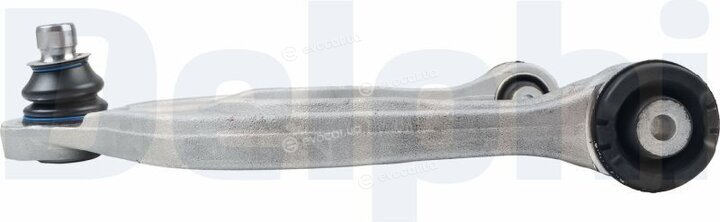 Delphi TC9020